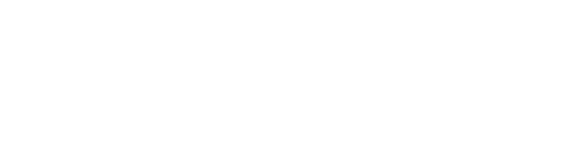 BC Small Water Systems logo